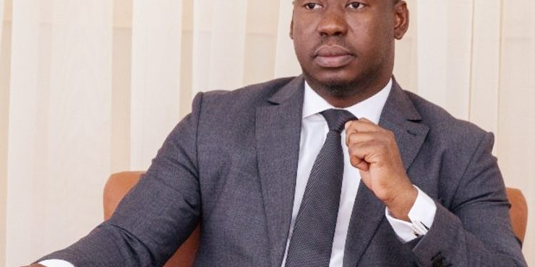 Tentative de remise en cause de l’ordre constitutionnel au Bénin : Homéky dans un cul-de-sac, son avenir politique compromis