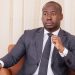 Tentative de remise en cause de l&rsquo;ordre constitutionnel au Bénin : Homéky dans un cul-de-sac, son avenir politique compromis