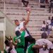 Finales des play-offs de la Moov africa ligue pro 2024 : Des remake à l&rsquo;allure d&rsquo;une revanche