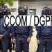 Bénin : 3 individus interpellés dans le démantèlement d’un réseau de malfaiteurs à Tchatchou
