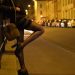 Parakou : Onze prostituées déposées
