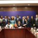 Facilitation du commerce bilatéral et sécurité des consommateurs : L’axe Bénin-Chine se renforce