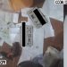 Bénin : Démantèlement d’un réseau spécialisé dans le braquage et le vol d’objets à Ouidah