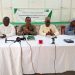 Restructuration de la filière anacarde au Bénin : Fin de la prolifération des faîtières