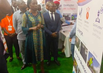 Ouverture de la 18ème conférence annuelle de l’Aca à Cotonou : Pour une industrie africaine durable du cajou