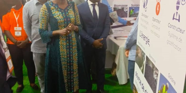 Ouverture de la 18ème conférence annuelle de l’Aca à Cotonou : Pour une industrie africaine durable du cajou