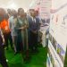Ouverture de la 18ème conférence annuelle de l’Aca à Cotonou : Pour une industrie africaine durable du cajou