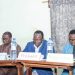 Faculté des sciences agronomiques à l’Uac : Démarrage des soutenances des étudiants du cycle Master et Ingénieur agronome