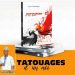 Vodun days : Ouidah accueille la 2ème édition du 9 au 11 janvier 2025