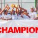 Tournoi de basketball : L’édition 2024 de « Vacances Renaissance