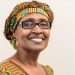 La directrice exécutive de Onusida achève sa mission au Bénin sur une note de satisfaction