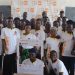 Projet « Yes » : Natitingou abrite le premier bootcamps