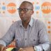Projet « Yes » : Natitingou abrite le premier bootcamps