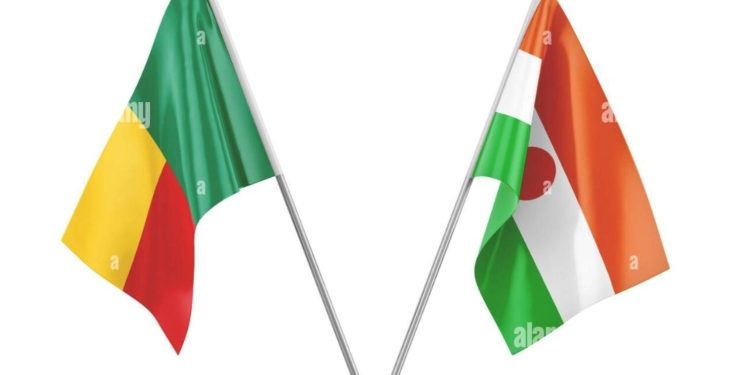 Coopération bilatérale : Le Niger nomme son ambassadeur au Bénin