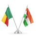 Coopération bilatérale : Le Niger nomme son ambassadeur au Bénin