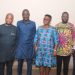 Médias et santé au Bénin : L’Apms voit le jour