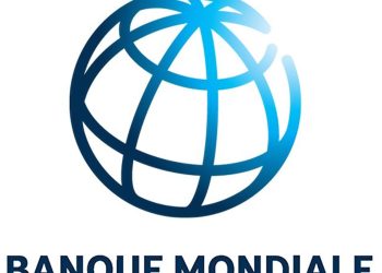 Réforme de l’environnement des affaires dans les économies du monde : Le nouveau rapport Business ready de la Banque mondiale disponible