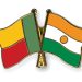 Coopération bilatérale : Le Niger nomme bientôt un nouvel ambassadeur au Bénin