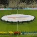Tournoi Ufoa-A U17 Sénégal 2024 : La Caf confirme la disqualification de la Guinée