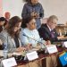 Conférence de haut niveau sur les enfants, les jeunes et les familles en Roumanie : Le Bénin se distingue par ses mesures de protection sociale des populations