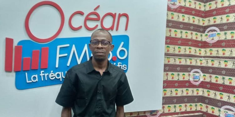 Code foncier et domanial béninois : L’un des meilleurs textes dans la sous-région, selon l&rsquo;expert Daouda Moussé