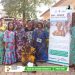 Engagement civique et participation citoyenne : 600 femmes outillées grâce au programme « Edu-Cifece »