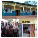 Promotion de l’excellence à Adjohoun par Appe et CD44 de Loire Atlantique : Don d’infrastructures éducatives au Ceg Kodé