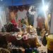 Foire internationale itinérante du Bénin 2024 : Djougou déjà sous le feu des projecteurs