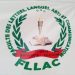 Fllac-Université d’Abomey-Calavi : Les soutenances de mémoire supprimées