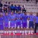 45ème Championnat d&rsquo;Afrique des clubs champions de handball : Retour encourageant de Flowers-Cnss en compétition africaine