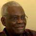 Bénin : Voici la date et le lieu d’inhumation du Général François Kouyami