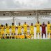Classement Fifa d’octobre 2024 : Le Bénin perd 6 places