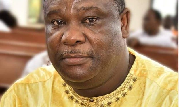 Bénin : Me Gustave Cassa inhumé le 26 octobre prochain