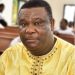 Bénin : Me Gustave Cassa inhumé le 26 octobre prochain