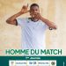 45ème Championnat d’Afrique des clubs champions : Entrée en compétition réussie pour Adjidja Hbc du Bénin