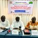 Régulation des médias au Bénin : La Haac outille les nouveaux analystes