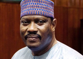 Niger : Décès de l&rsquo;ancien premier ministre Hama Amadou
