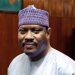 Niger : Décès de l&rsquo;ancien premier ministre Hama Amadou