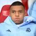 Kylian Mbappé : Le joueur français soupçonné dans une affaire de viol présumé