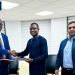 Nsia Assurances et Pula : Un partenariat pour protéger l’avenir des agriculteurs béninois
