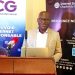 Secteur du numérique : Le rapport sur l’usage de l’internet au Bénin présenté