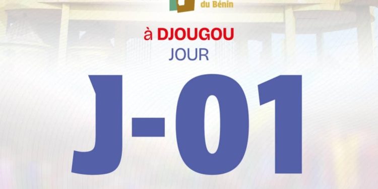 Bénin : Lancement imminent de la Foire internationale itinérante du Bénin à Djougou