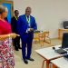 Conférence de haut niveau sur les enfants, les jeunes et les familles en Roumanie : Le Bénin se distingue par ses mesures de protection sociale des populations