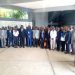 Recouvrement simplifié de créances et des voies d’exécution : Professionnels du droit et enseignants-chercheurs en conclave à Cotonou
