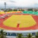 Décision du Conseil des ministres : Le stade de l’Amitié va être relooké
