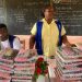 Epp Sèmè-Podji 1 : Leo club Cotonou Tolérance vole au secours des écoliers démunis