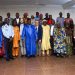 Paix et stabilité des Etats côtiers : Les Usa et l’Allemagne évaluent le programme Msec au Bénin