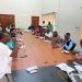 Commercialisation du fer à béton conforme au Bénin : Gouvernement et acteurs réfléchissent sur les stratégies