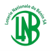 Bénin : La Lnb Sa cède une partie de ses actions du 7 au 25 octobre prochain