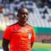 Élim. Can Maroc 2025 : Louis Houngnandandé au sifflet du match « Kenya – Cameroun »